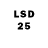 Марки 25I-NBOMe 1,8мг Norri Valf