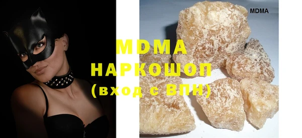 прущие грибы Абинск