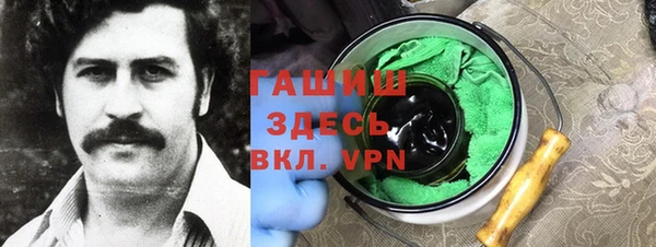 прущие грибы Абинск